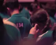 Player 134 as it is confirmed that a third game will be played.