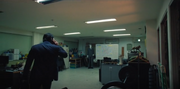 Sunshine-capital-main-room
