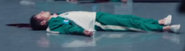 Player 358's corpse