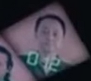 Player 012’s icon
