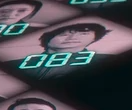 Player 083's icon (error)