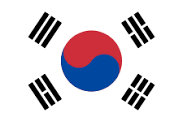 South Korea