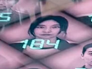 Player 184's icon