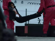 Kang Sae-Byeok's death.png