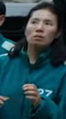 Player 027.png