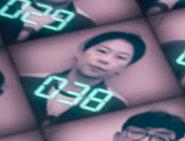 Player 038's Icon