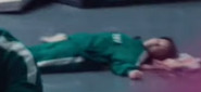Player 259's corpse