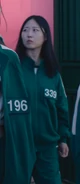 Player 339 | Squid Game Wiki | Fandom