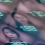Player 188's icon