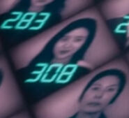 Player 308's icon