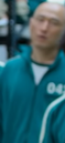 Player 042.png