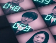 Player 059's Icon