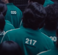 Screenshot (215).png