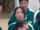 Player 005 (2024)