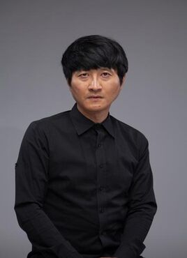 Player 395’s actor