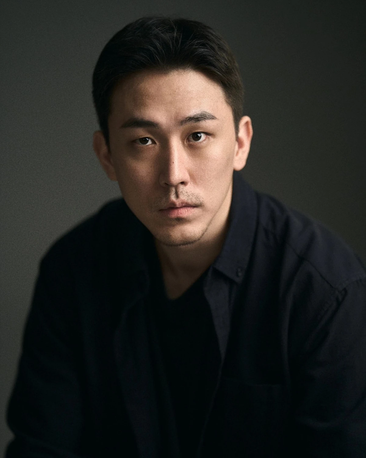 Choi Hee-do | Squid Game Wiki | Fandom