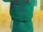 Player 026 (33rd Squid Game)