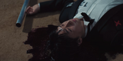 Min-su-corpse