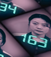 Second Angle Player 163's icon.