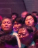 Player 344 looking at Player 001.