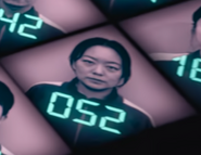 Player 052's Icon