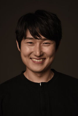 Player 249’s actor