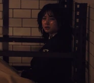 Screenshot 2025-07-18 19.54.32.png (136 KB) ditto