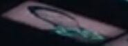Player 279's icon (error)