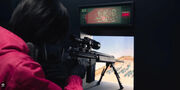 SussyWussyahhsniper