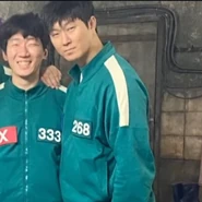 Player268bts.jpg (39 KB) The other Player 333 next to Player 268.