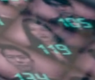 Player 119's icon