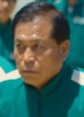 Player 005.png