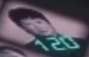 Player 120’s icon
