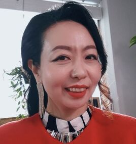 Player 394’s actress again