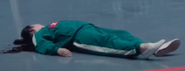 Player 102's corpse