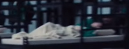 Player 185's corpse.
