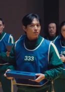 Screenshot 2025-08-13 112330.png (397 KB) Myung-gi receives a key.