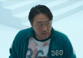 360 Main