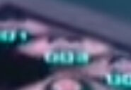 Player 003's icon