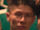 Player 304 (2024)