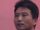 Player 081 (2024)