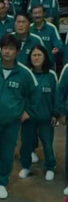 Screenshot (106).png