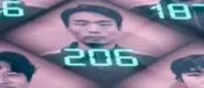 Yun-ho's icon.