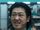Jang Deok-su