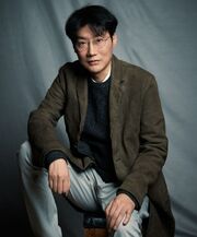 Hwang Dong Hyuk.jpg