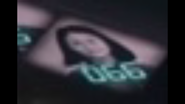 Player 066’s icon