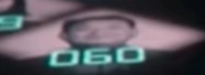 Player 060’s Icon.