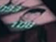 Player 108's icon (error)