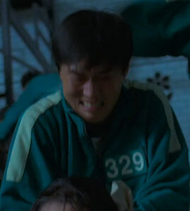 Player 329 (2)