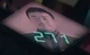 Player 271's icon (error)